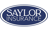 Saylor Insurance Service, Inc. Logo