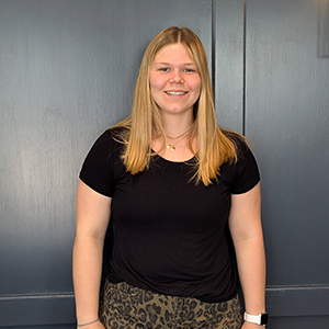 Karsyn Meyer Karsyn Meyer