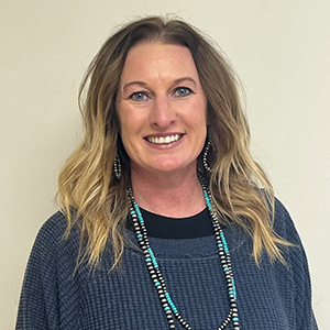 Julie Boeckman Julie Boeckman